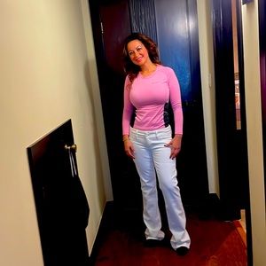 Jeans Miss Me size 28